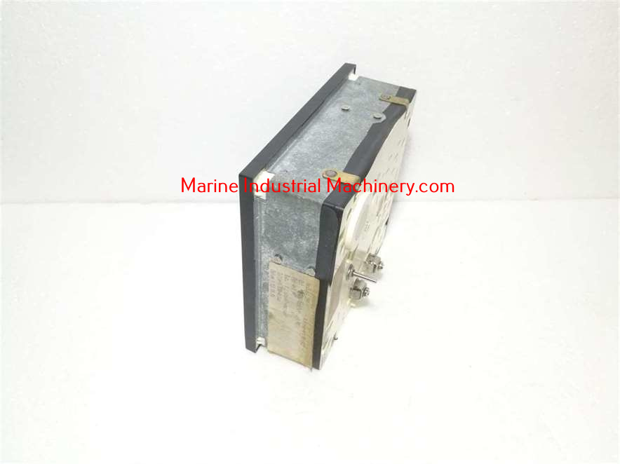 Drehzahl Welle 1/min Shaft Speed Meter