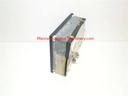 Drehzahl Welle 1/min Shaft Speed Meter