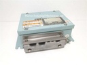 Furuno DS-802 Terminal Box