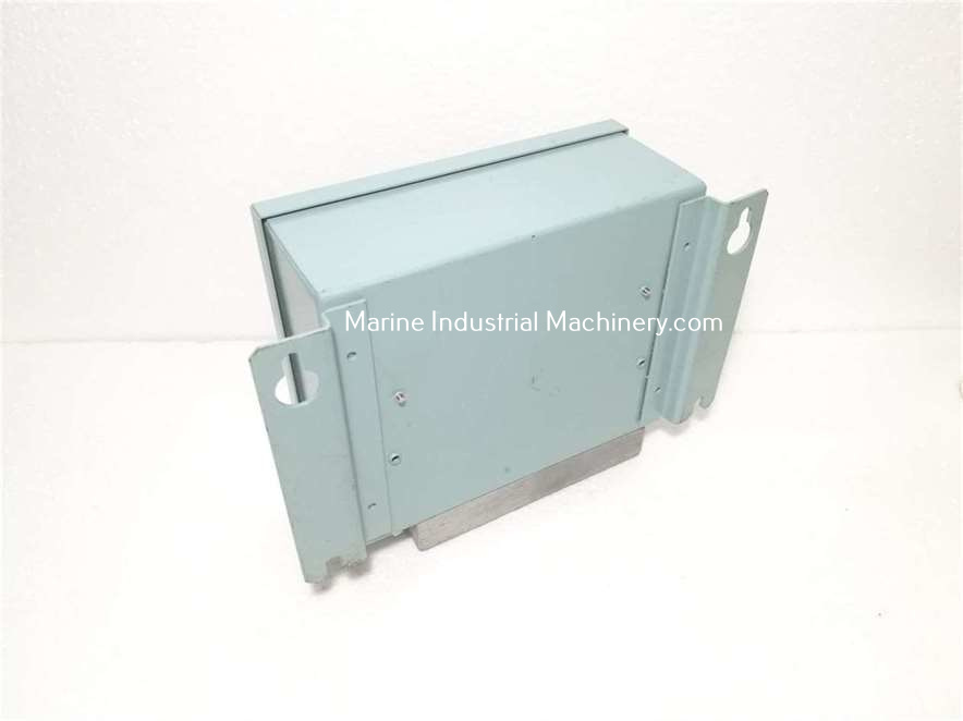 Furuno DS-802 Terminal Box