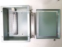 Furuno DS-802 Terminal Box