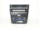Meiyo Electric TRS-218-1Z Temperature Switch