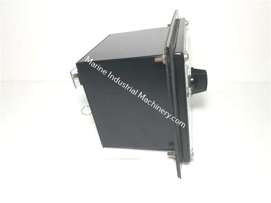 Meiyo Electric TRS-224-1Z Temperature Switch
