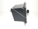 Meiyo Electric TRS-224-1Z Temperature Switch