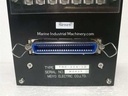 Meiyo Electric TRS-224-1Z Temperature Switch