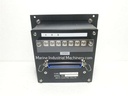 Meiyo Electric TRS-224-1Z Temperature Switch