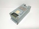 Negishi Seisakusho NTR65S-4 Governor Controlling Relay