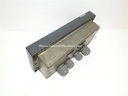 Noris N2000-DP11 Alarm System Display Panel