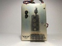 JRC CHE-189A Power Supply