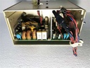 JRC CHE-189A Power Supply