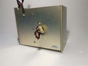 JRC CHE-189A Power Supply