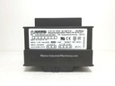 Noratel 40.00.277 Control Transformer