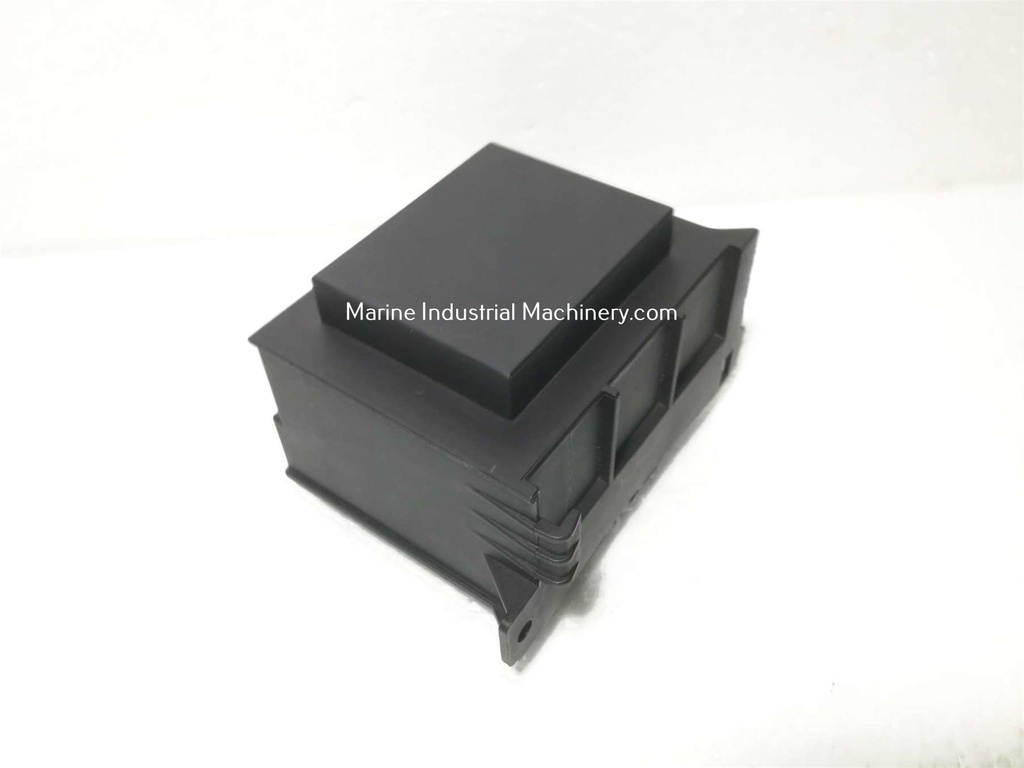 Noratel 40.00.277 Control Transformer