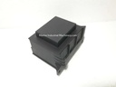 Noratel 40.00.277 Control Transformer