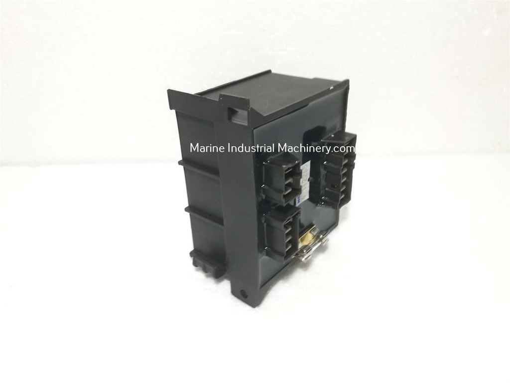 Noratel 40.00.277 Control Transformer
