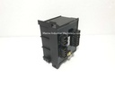 Noratel 40.00.277 Control Transformer