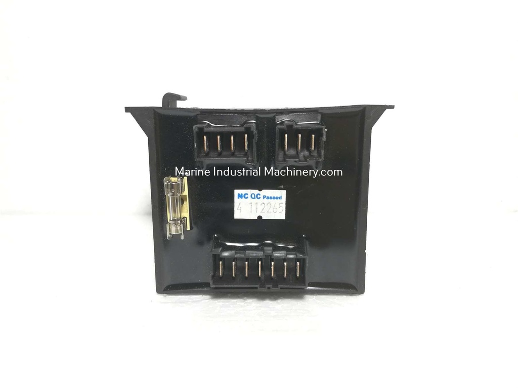 Noratel 40.00.277 Control Transformer