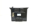 Noratel 40.00.277 Control Transformer