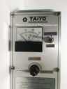 Taiyo Electric DS-21-2E TEW Automatic Voltage Regulator