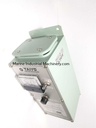 Taiyo Electric DS-21-2E TEW Automatic Voltage Regulator