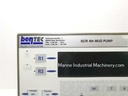 Bentec Square D XBT PM027110 Operator Panel