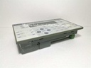 Bentec Square D XBT PM027110 Operator Panel