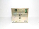 Emtech Power EMT 25000 EMT 25024X Power Supply