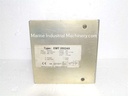 Emtech Power EMT 25000 EMT 25024X Power Supply