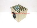 Emtech Power EMT 25000 EMT 25024X Power Supply