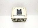 Emtech Power EMT 25000 EMT 25024X Power Supply