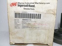 Ingersoll Rand 32313231 Valve Complete 1st Stage
