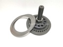 Ingersoll Rand 32313231 Valve Complete 1st Stage