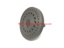 Ingersoll Rand 32313231 Valve Complete 1st Stage