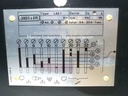 Landis & Gyr LAE1 Burner Control Module