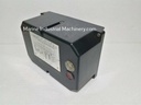 Landis & Gyr LAE1 Burner Control Module