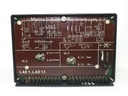 Landis & Gyr LAE1 Burner Control Module
