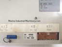 Lanng & Stelman 1284-002 APL II Alarm Panel