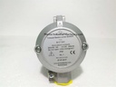 Trimod Besta B 01 041 Level Switch