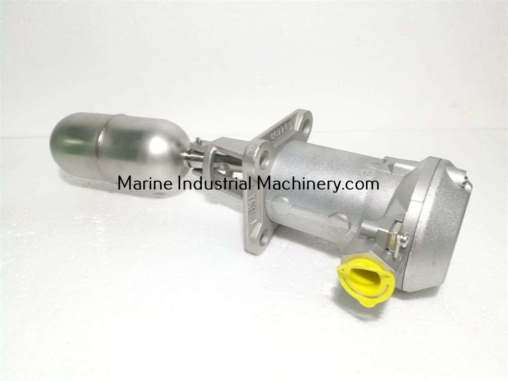 Trimod Besta B 01 041 Level Switch