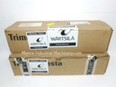 Trimod Besta B 01 041 Level Switch