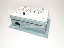 Utsuki Keiki ALP-9W1-2468 Water Ingress Alarm