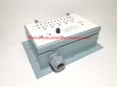 Utsuki Keiki ALP-9W1-2468 Water Level Detection and Alarm System