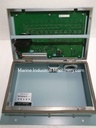 Utsuki Keiki ALP-9W1-2468 Water Level Detection and Alarm System