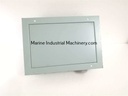 Utsuki Keiki ALP-9W1-2468 Water Level Detection and Alarm System