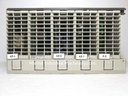 AEG Schneider Modicon ADU 206/AS-BADU-206 Analog Input Module