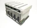 AEG Schneider Modicon ADU 206/AS-BADU-206 Analog Input Module