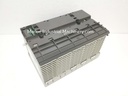 AEG Schneider Modicon ADU 206/AS-BADU-206 Analog Input Module