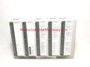 Modicon TSX Compact Modules