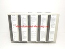Modicon TSX Compact Modules