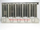Schneider Automation ADU 206/AS-BADU-206 TSX Compact Module